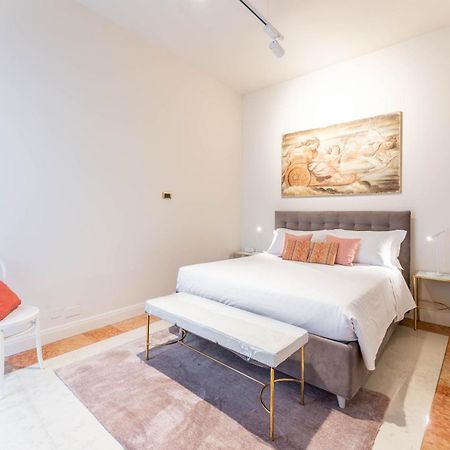 شقة Palazzo Venier فيرونا المظهر الخارجي الصورة