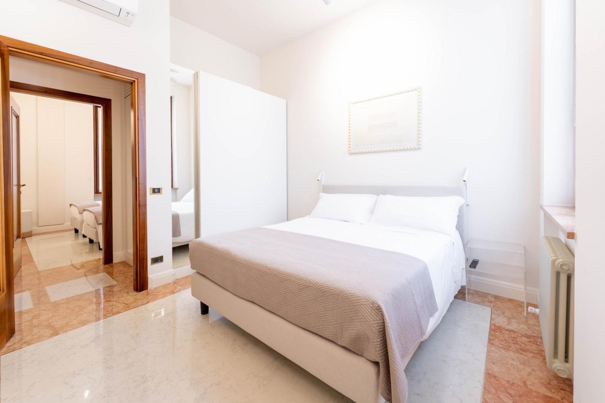 شقة Palazzo Venier فيرونا المظهر الخارجي الصورة