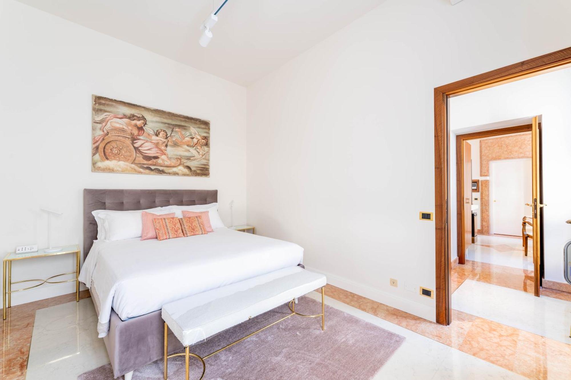 شقة Palazzo Venier فيرونا المظهر الخارجي الصورة