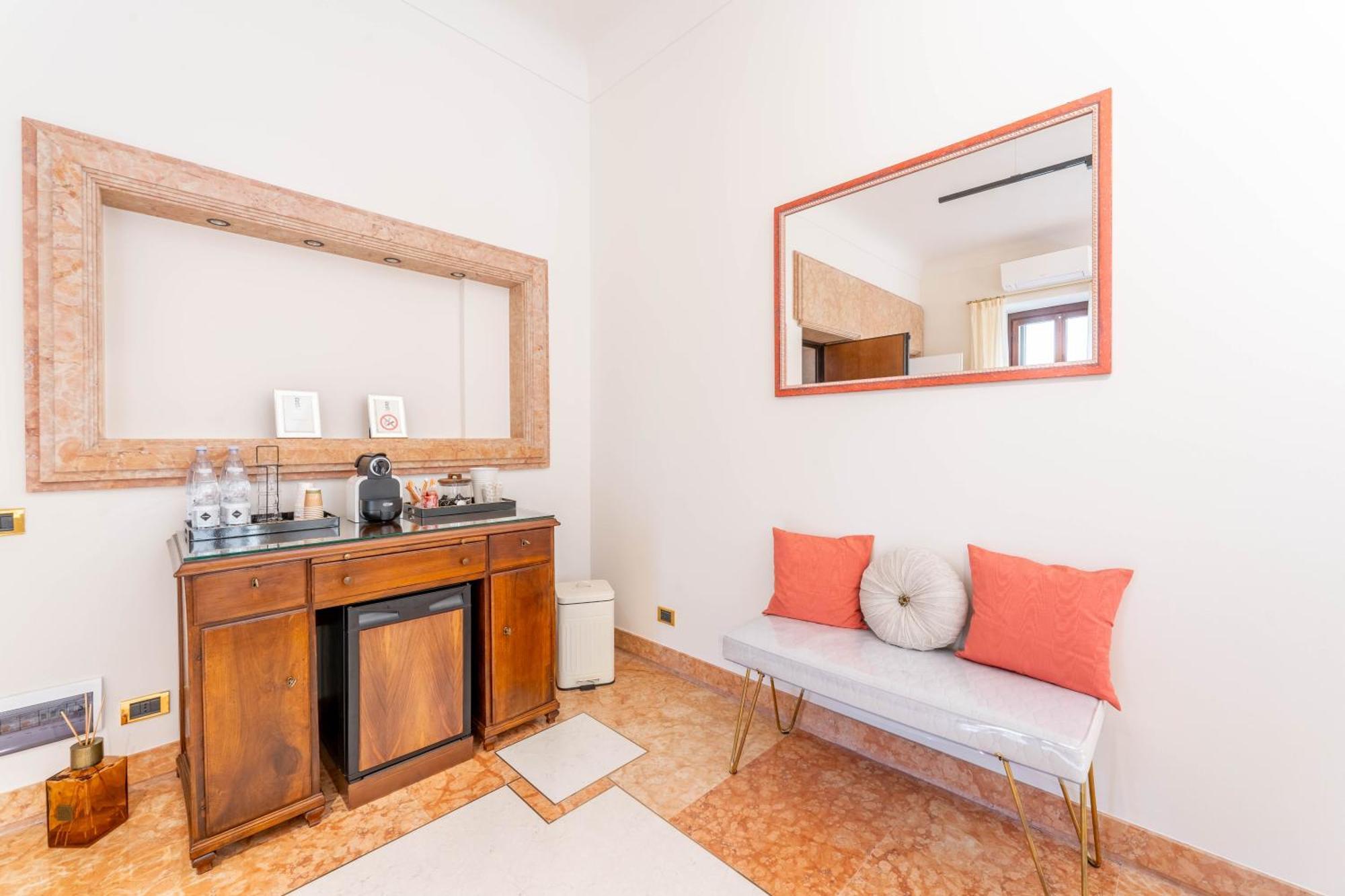 شقة Palazzo Venier فيرونا المظهر الخارجي الصورة
