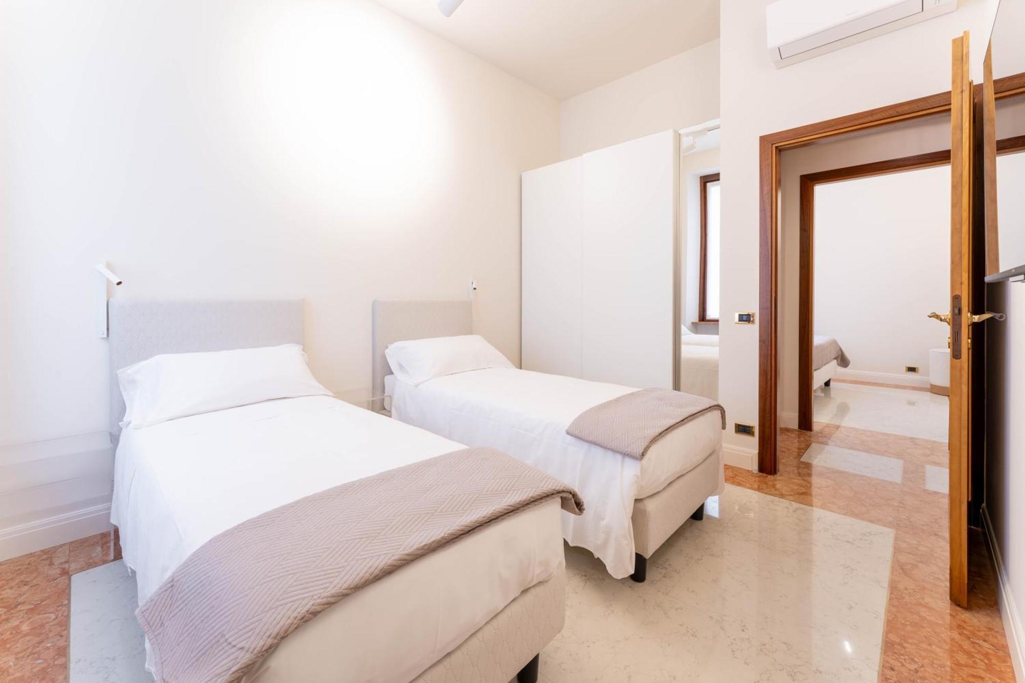 شقة Palazzo Venier فيرونا المظهر الخارجي الصورة